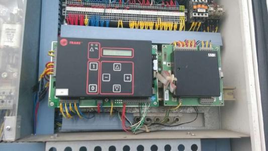 华宁中央空调保养节能保养